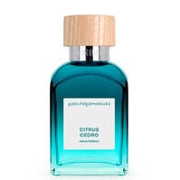 Agua Fresca Citrus Cedro  120ml-207813 Agua Fresca Citrus Cedro  120ml-207813 0